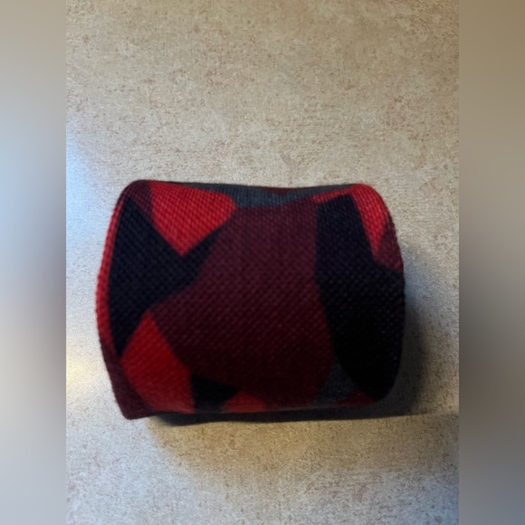 Men’s 2UNDR Flex Print Socks - 1 Par - NWOT - Picture 9 of 11